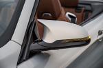 BMW M4 Convertible 2014 года